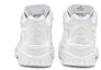 Shop (W) Converse VLTG Mid 'Putih Triple' 565062C