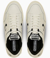 (W) Converse Weapon CC OX Sneaker Off-White/Hitam 34202180 Lookbook (W) Converse Weapon CC OX Sneaker Off-White/Hitam 34202180