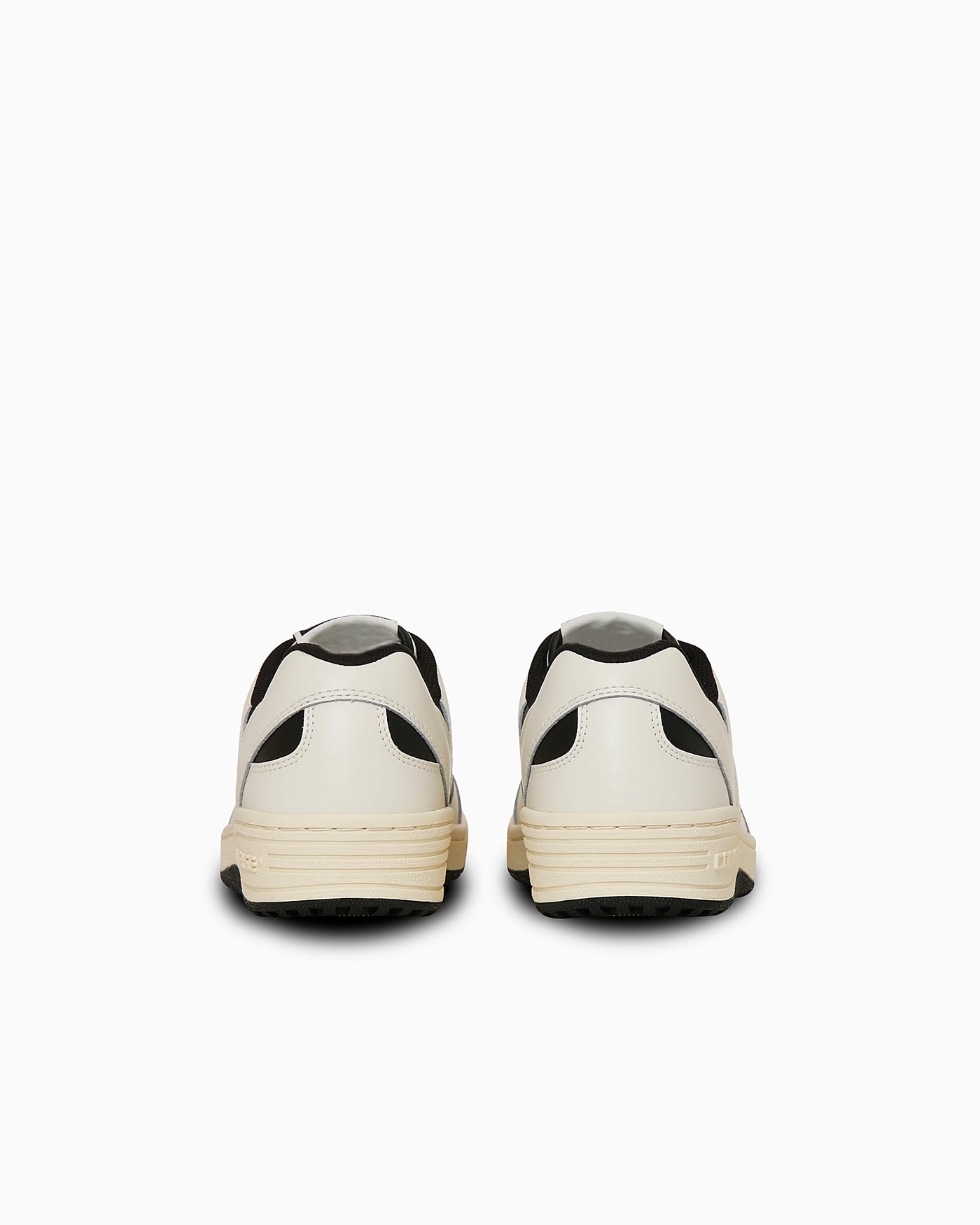 Shop (W) Converse Weapon CC OX 休閒鞋 米白/黑 34202180