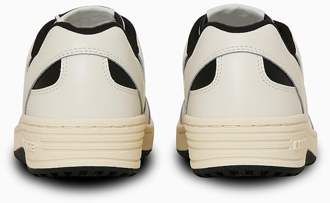 Converse Weapon CC OX Sneaker Off-White/Black 34202180 Shop Converse Weapon CC OX Sneaker Off-White/Black 34202180