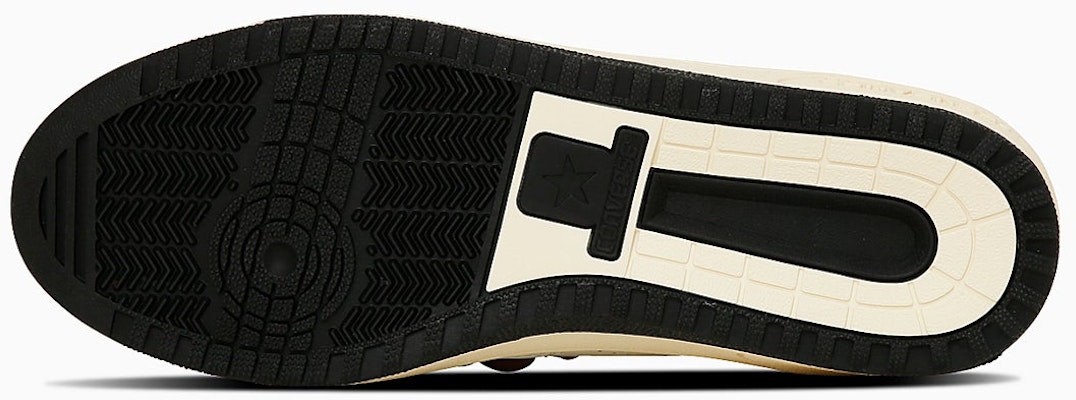 Converse Weapon CC OX Sneaker Off-White/Black 34202180 Purchase Converse Weapon CC OX Sneaker Off-White/Black 34202180