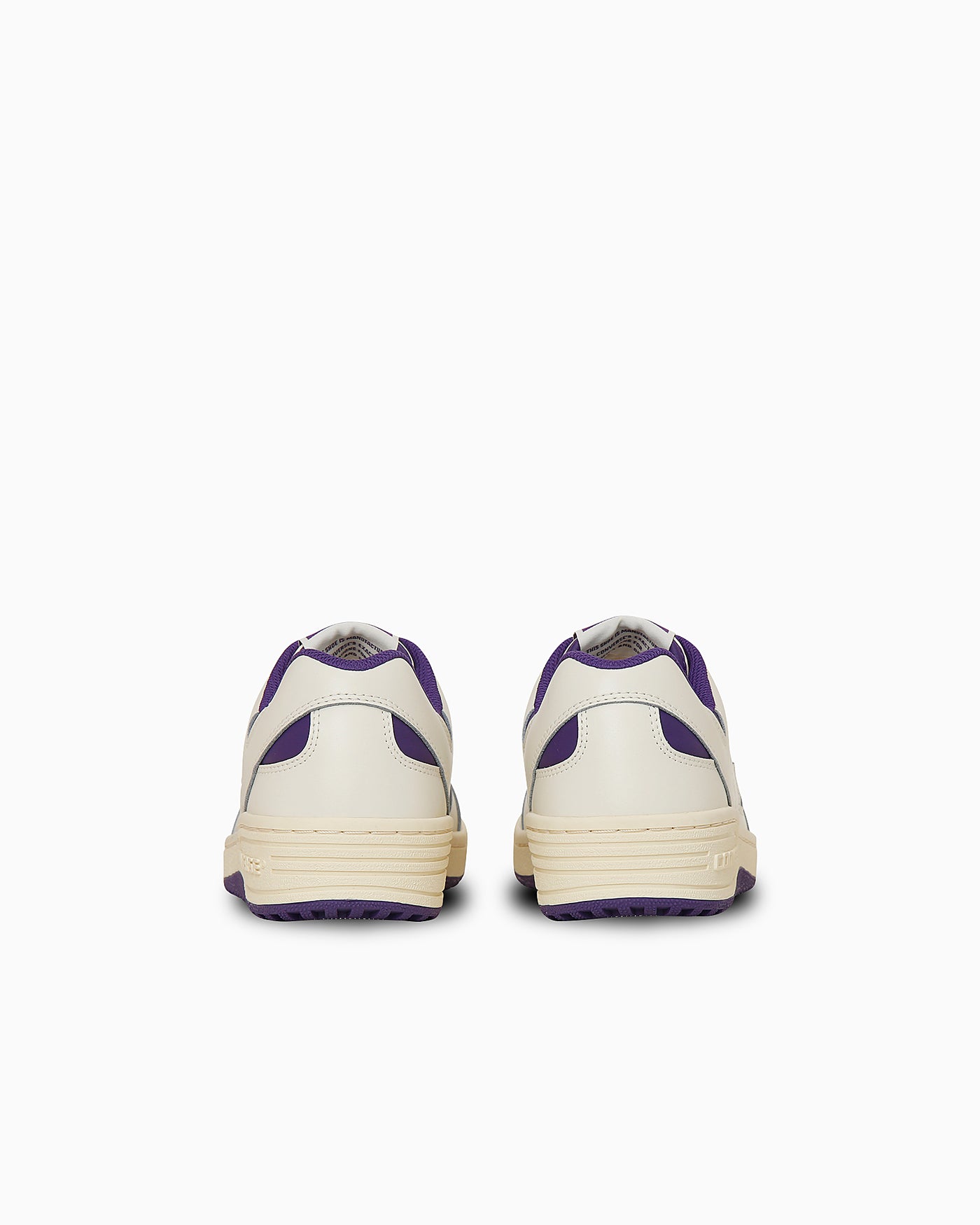 Shop (W) Converse Weapon CC OX 運動鞋 米白/黑 34202181