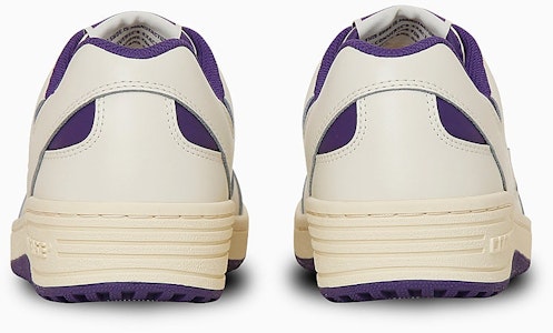 (W) コンバース ウェポン CC OX スニーカー オフホワイト/ブラック 34202181 Shop (W) コンバース ウェポン CC OX スニーカー オフホワイト/ブラック 34202181