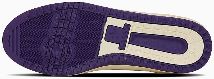 (W) コンバース ウェポン CC OX スニーカー オフホワイト/ブラック 34202181 Purchase (W) コンバース ウェポン CC OX スニーカー オフホワイト/ブラック 34202181