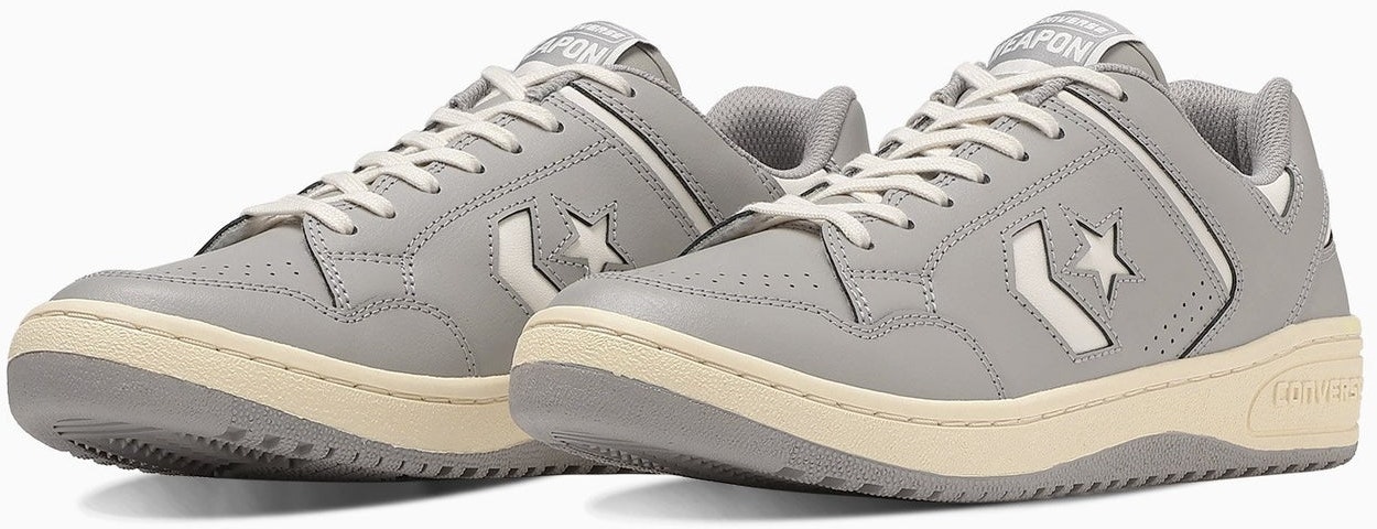 women-converse-weapon-cc-ox-sneakers-white-navy-34201952