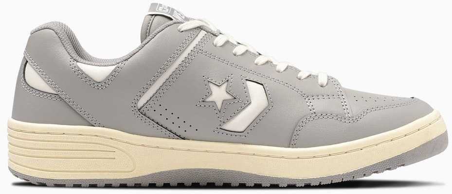 Converse Weapon CC OX Sneakers White/Navy 34201952 Order Converse Weapon CC OX Sneakers White/Navy 34201952