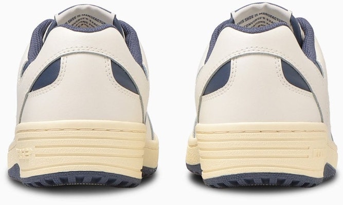 Converse Weapon CC Ox Sneakers White/Navy 34201950 Shop Converse Weapon CC Ox Sneakers White/Navy 34201950