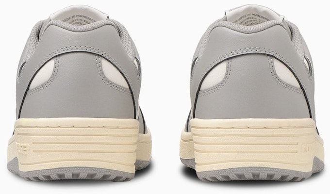 Converse Weapon CC OX Sneakers White/Navy 34201952 Shop Converse Weapon CC OX Sneakers White/Navy 34201952