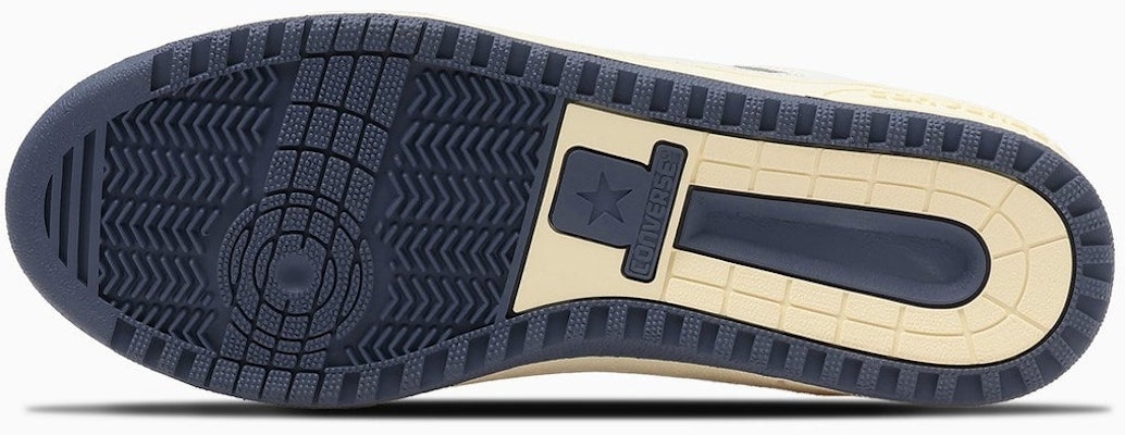 Converse Weapon CC Ox Sneakers White/Navy 34201950 Purchase Converse Weapon CC Ox Sneakers White/Navy 34201950