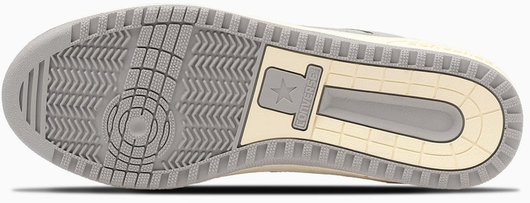 Converse Weapon CC OX Sneakers White/Navy 34201952 Purchase Converse Weapon CC OX Sneakers White/Navy 34201952