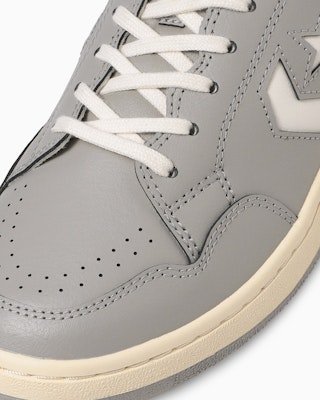 Converse Weapon CC OX Sneakers White/Navy 34201952 Details for Converse Weapon CC OX Sneakers White/Navy 34201952