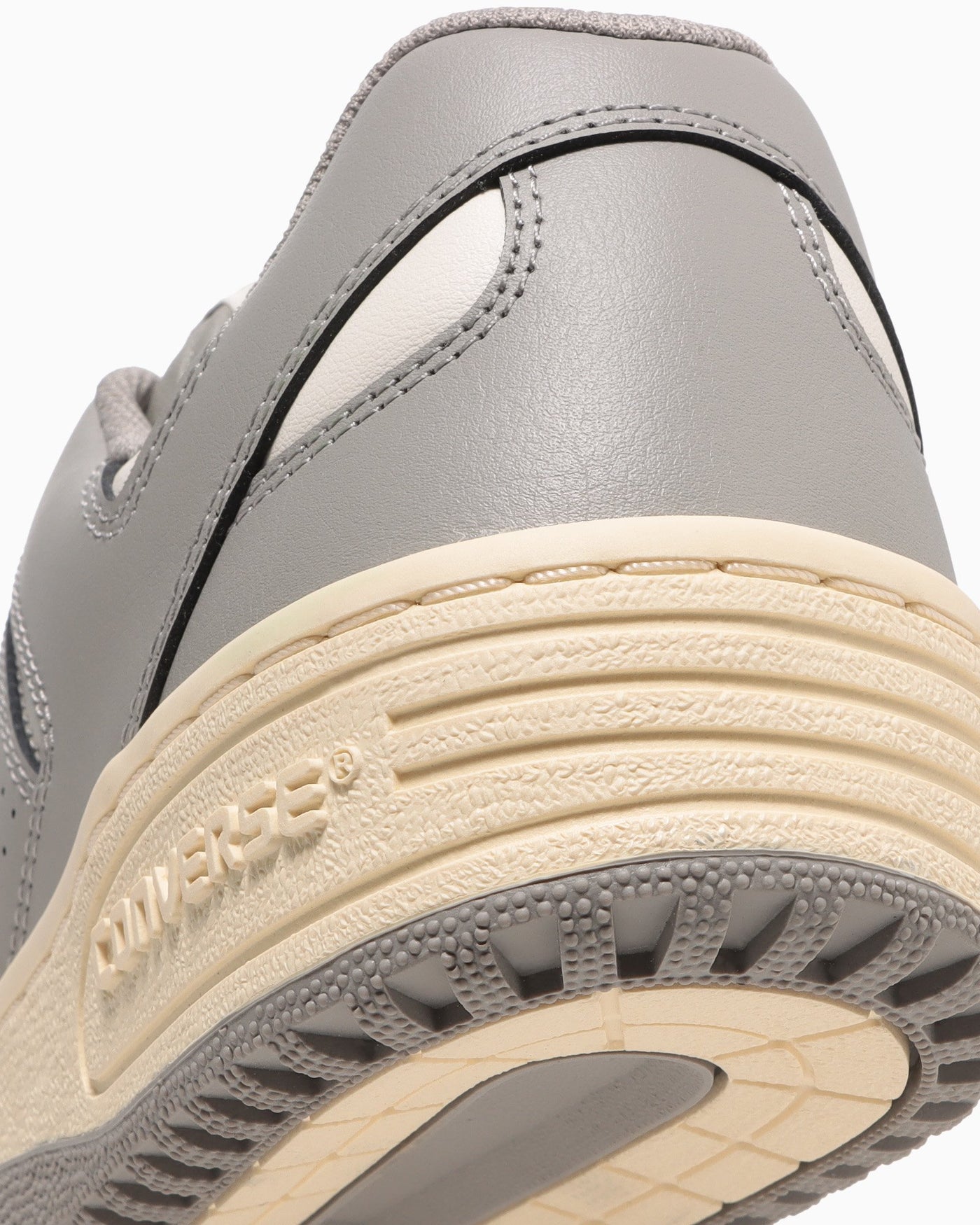 Sizing (W) Converse Weapon CC OX 運動鞋 白色/海軍藍 34201952