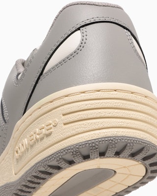 Converse Weapon CC OX Sneakers White/Navy 34201952 Sizing Converse Weapon CC OX Sneakers White/Navy 34201952