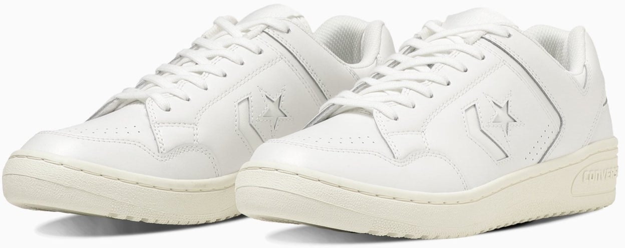 women-converse-weapon-ox-sneakers-black-34201751