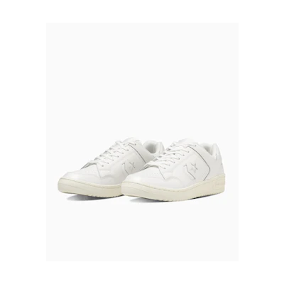 Converse Weapon OX Sneakers Black