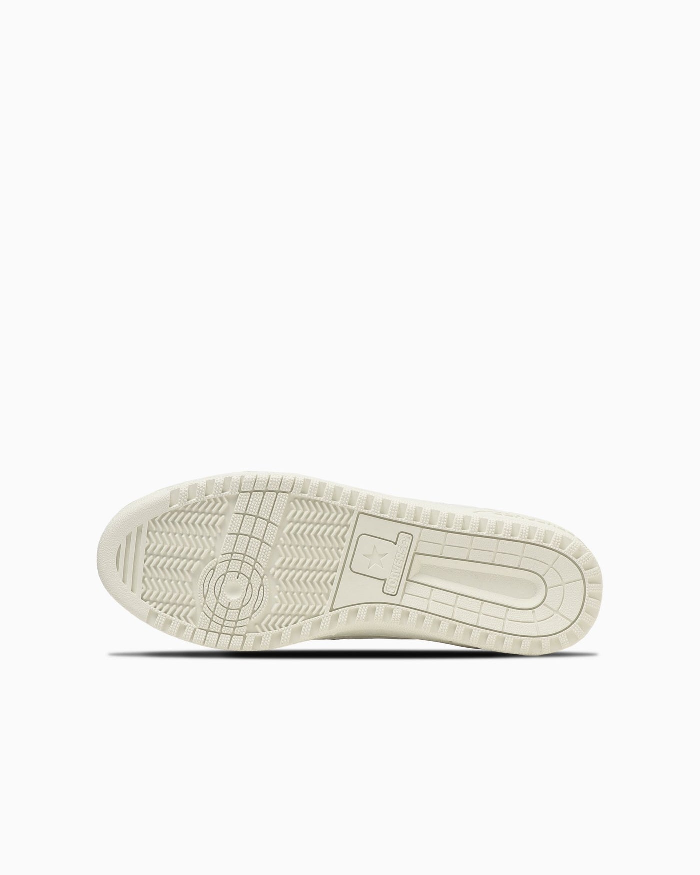 Purchase (W) Converse Weapon OX 黑色運動鞋 34201751