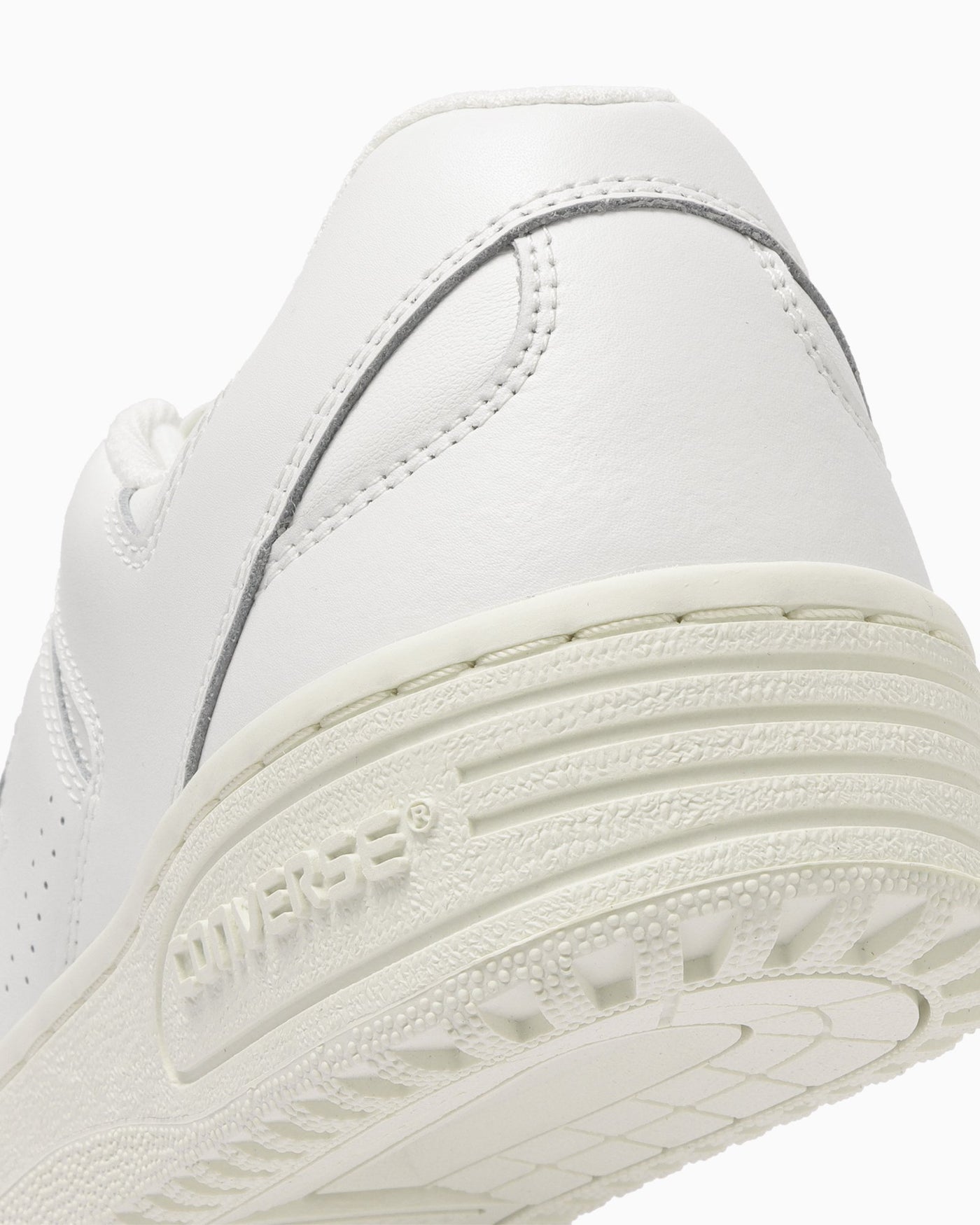 Sizing (W) Converse Weapon OX 黑色運動鞋 34201751