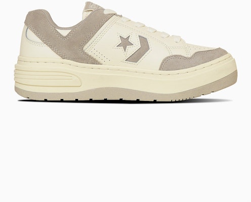 (Women) Converse Weapon Plate SD OX Sneakers White/Blue 34202191 Order (Women) Converse Weapon Plate SD OX Sneakers White/Blue 34202191