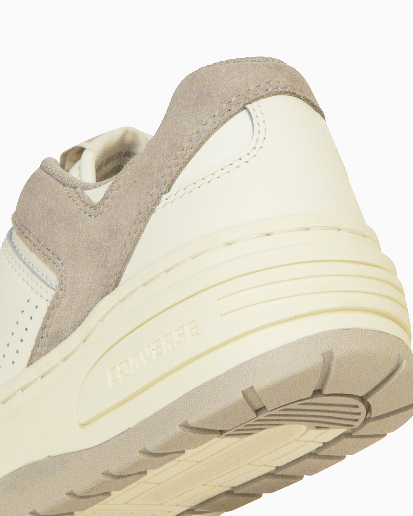 Sizing (W) 匡威Weapon Plate SD OX运动鞋 白蓝色 34202191