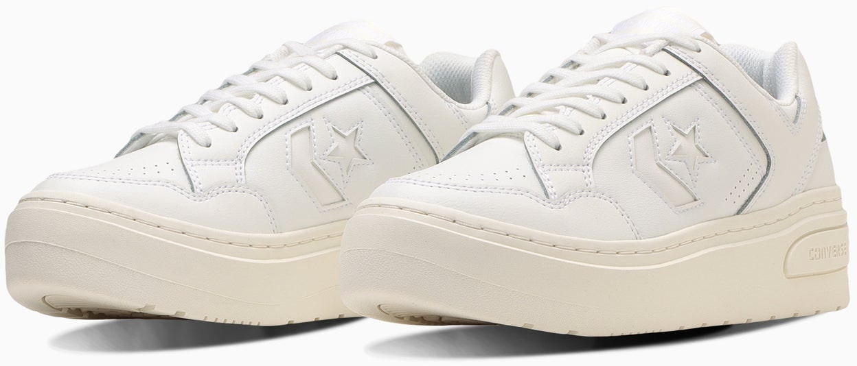 women-converse-weapon-platforms-ox-white-cream-34201830