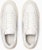 (Women) Converse Weapon Platforms Ox White/Cream 34201830