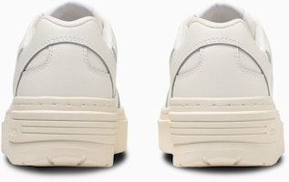 (W) Converse Weapon Platforms Ox Blanco/Crema 34201830 Shop (W) Converse Weapon Platforms Ox Blanco/Crema 34201830