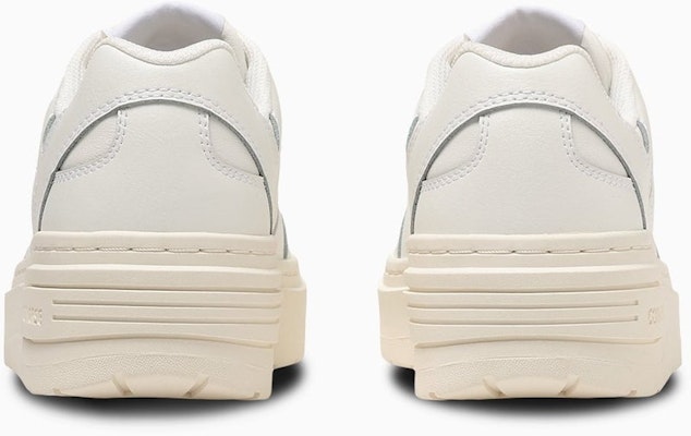 (Women) Converse Weapon Platforms Ox White/Cream 34201830 Shop (Women) Converse Weapon Platforms Ox White/Cream 34201830