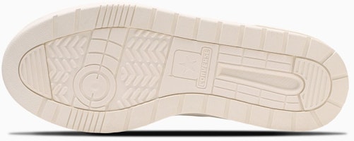(W) Converse Weapon Platforms Ox Blanco/Crema 34201830 Purchase (W) Converse Weapon Platforms Ox Blanco/Crema 34201830