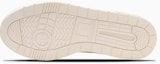 Purchase (Women) Converse Weapon Platforms Ox White/Cream 34201830