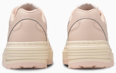 (W) Converse Weapon 平台低筒 白色運動鞋 米白/奶油 34201971 Shop (W) Converse Weapon 平台低筒 白色運動鞋 米白/奶油 34201971