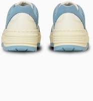 (W) Converse Weapon Platforms Speed Oxford Putih/Biru 34202190 Shop (W) Converse Weapon Platforms Speed Oxford Putih/Biru 34202190