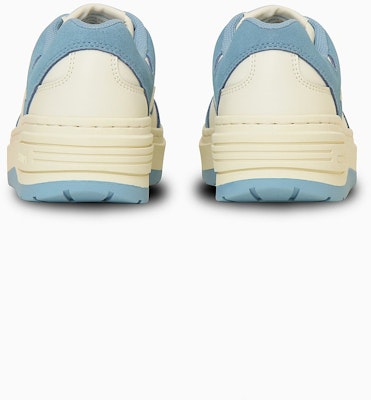 (Women) Converse Weapon Platforms Speed Oxford White/Blue 34202190 Shop (Women) Converse Weapon Platforms Speed Oxford White/Blue 34202190