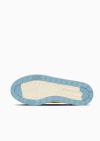 (W) Converse Weapon Platforms Speed Oxford Putih/Biru 34202190 Purchase (W) Converse Weapon Platforms Speed Oxford Putih/Biru 34202190