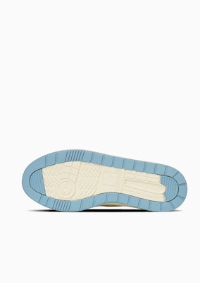 (Women) Converse Weapon Platforms Speed Oxford White/Blue 34202190 Purchase (Women) Converse Weapon Platforms Speed Oxford White/Blue 34202190