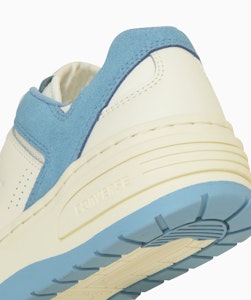 (W) Converse Weapon Platforms Speed Oxford Blanco/Azul 34202190 Sizing (W) Converse Weapon Platforms Speed Oxford Blanco/Azul 34202190