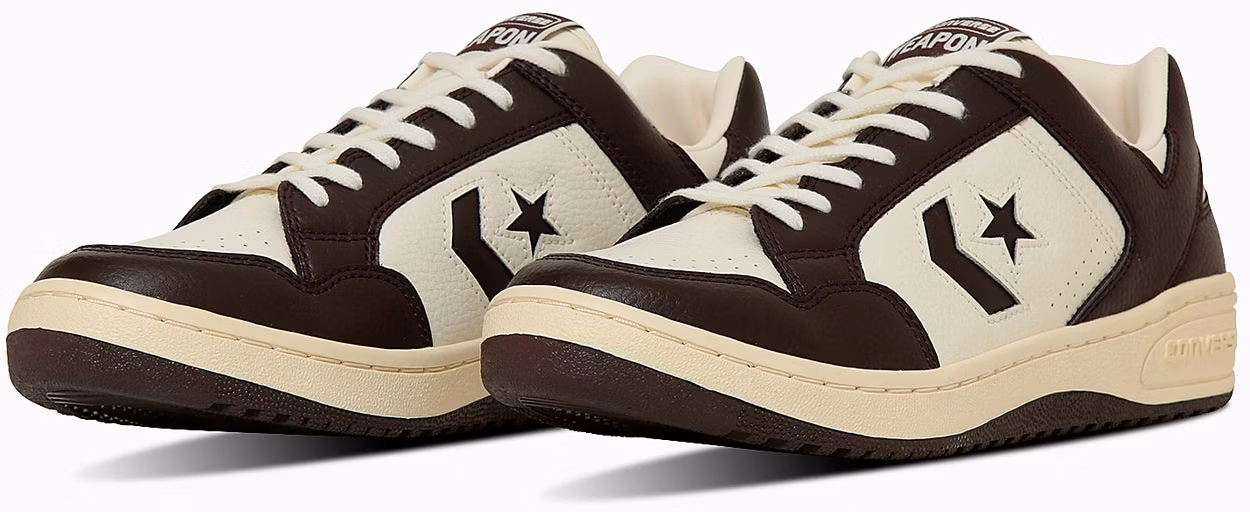 women-converse-weapon-sl-ox-sneakers-off-white-brown-33701920