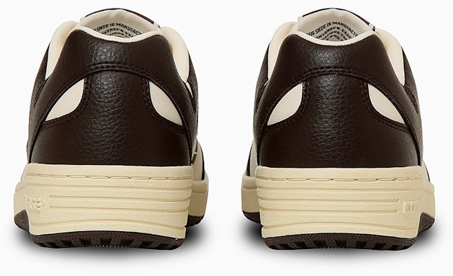 Converse Weapon SL OX Sneakers Off-White/Brown 33701920 Shop Converse Weapon SL OX Sneakers Off-White/Brown 33701920