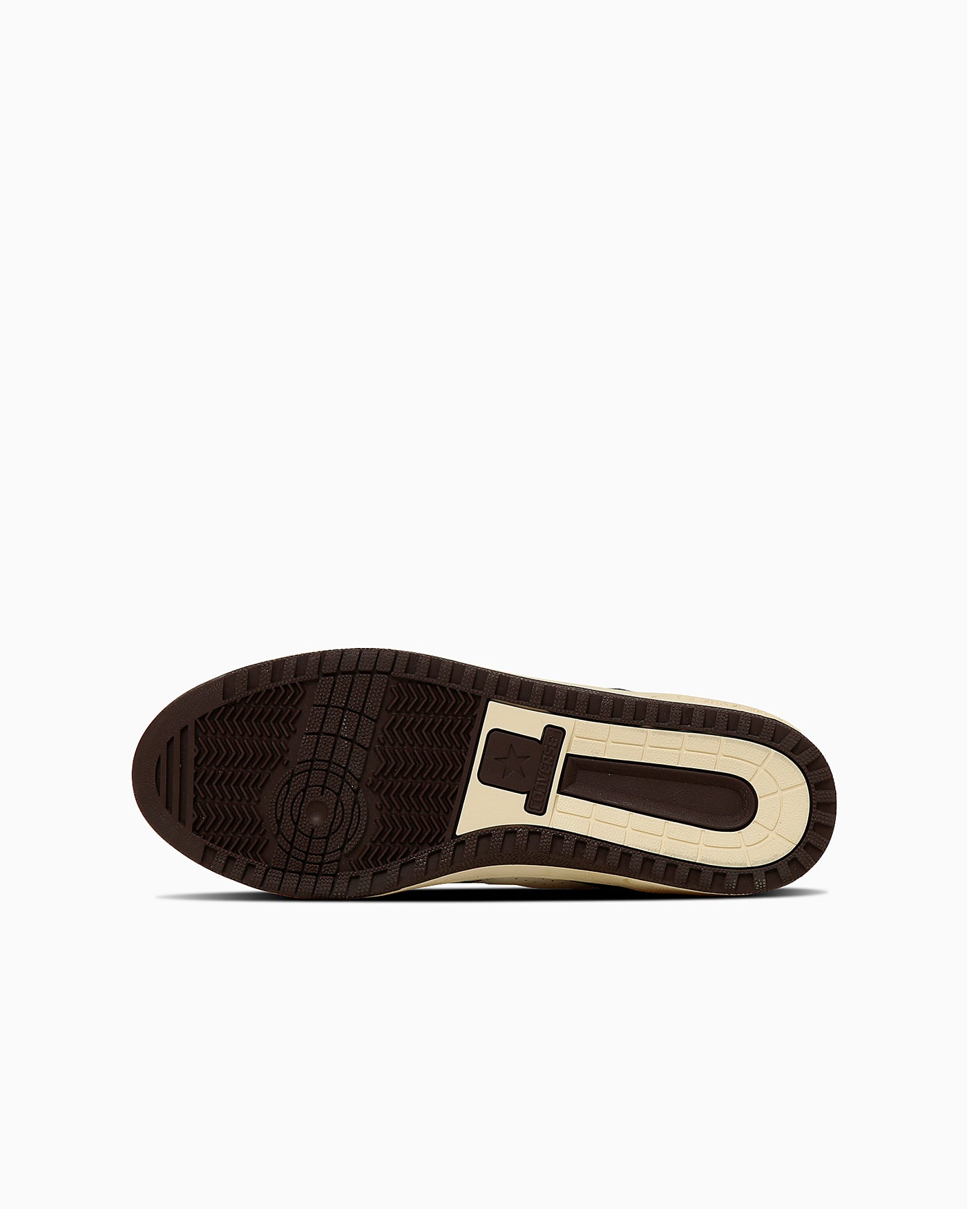 Purchase (W) Converse Weapon SL OX 球鞋 米白/棕色 33701920