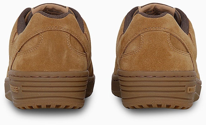 Converse Weapon Suede Ox Casual Sneakers Wheat 34202090 Shop Converse Weapon Suede Ox Casual Sneakers Wheat 34202090