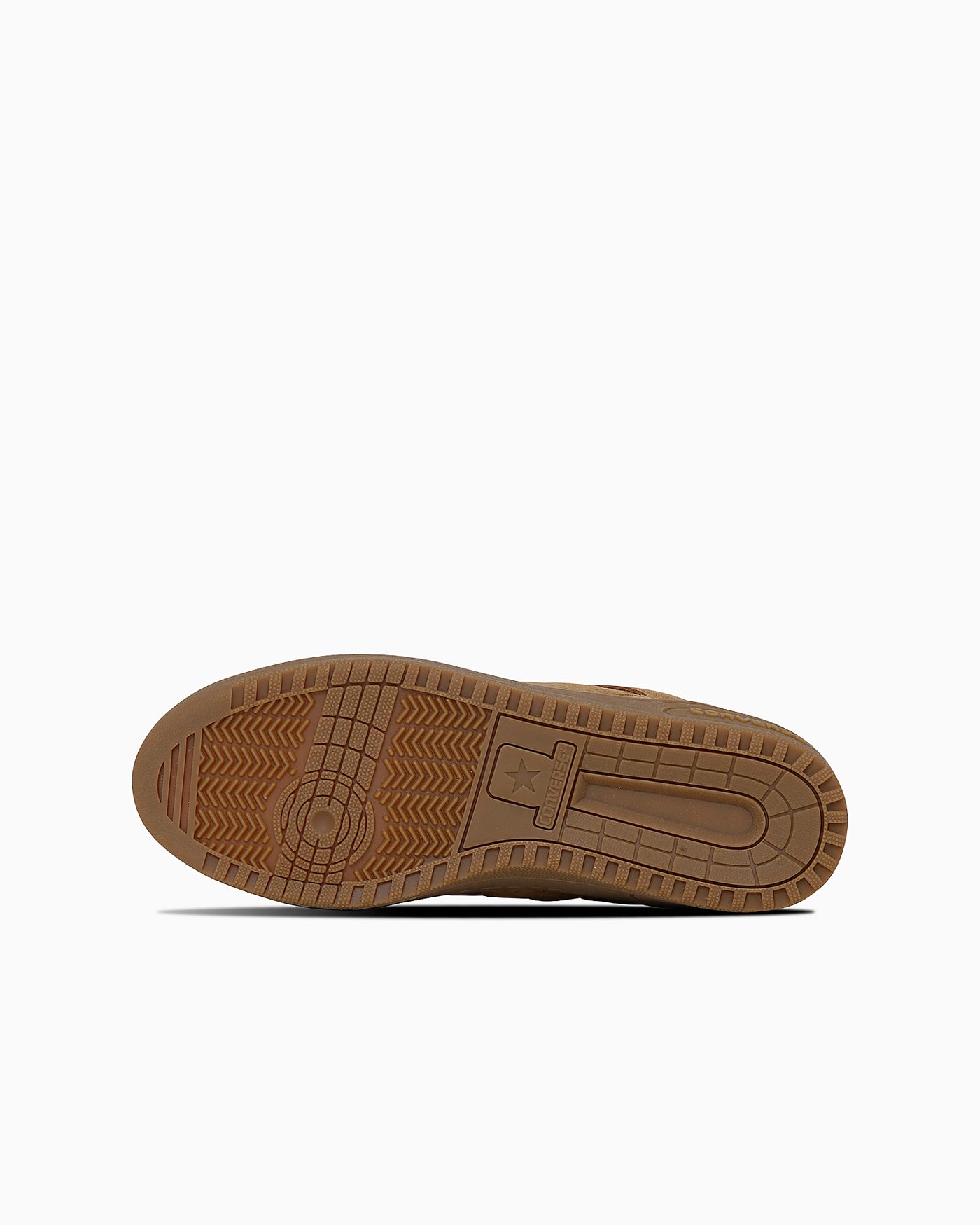 Purchase (W) Converse Weapon Suede Ox 小麥色休閒運動鞋 34202090