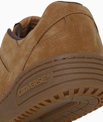 Converse Weapon Suede Ox Casual Sneakers Wheat 34202090 Sizing Converse Weapon Suede Ox Casual Sneakers Wheat 34202090