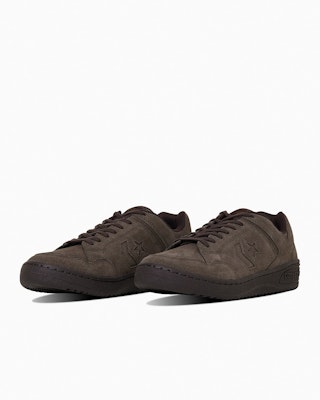 Converse Weapon Suede Ox Wheat 34202091 Buy Converse Weapon Suede Ox Wheat 34202091