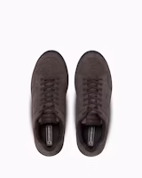 Lookbook (W) Converse Weapon 麂皮低筒 小麥色 34202091