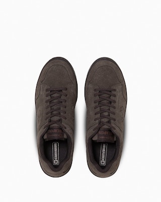Converse Weapon Suede Ox Wheat 34202091 Lookbook Converse Weapon Suede Ox Wheat 34202091