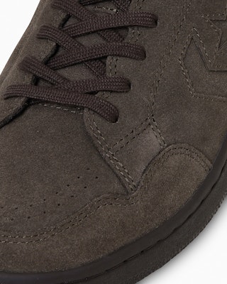 Converse Weapon Suede Ox Wheat 34202091 Details for Converse Weapon Suede Ox Wheat 34202091