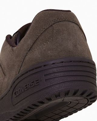 Converse Weapon Suede Ox Wheat 34202091 Sizing Converse Weapon Suede Ox Wheat 34202091