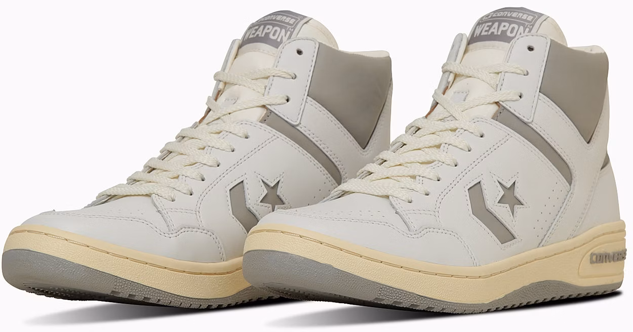 women-converse-weapon-vintage-high-top-sneakers-off-white-vintage-gray-34202290