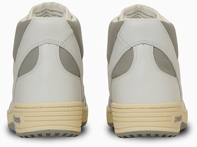 (W) Converse Weapon 復古高筒運動鞋 米白/復古灰 34202290 Shop (W) Converse Weapon 復古高筒運動鞋 米白/復古灰 34202290