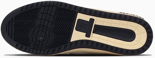 (W) Converse Weapon 复古高帮运动鞋 米白/复古海军蓝 34201760 Purchase (W) Converse Weapon 复古高帮运动鞋 米白/复古海军蓝 34201760