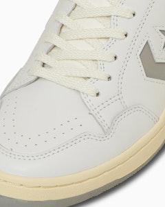 (W) Converse Weapon 復古高筒運動鞋 米白/復古灰 34202290 Details for (W) Converse Weapon 復古高筒運動鞋 米白/復古灰 34202290